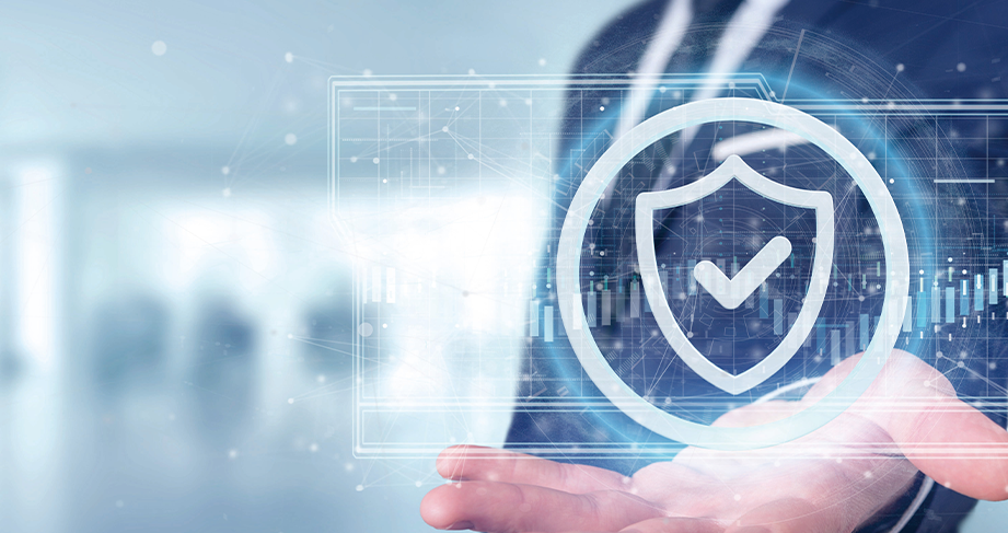 ISO45001 Safety Certification