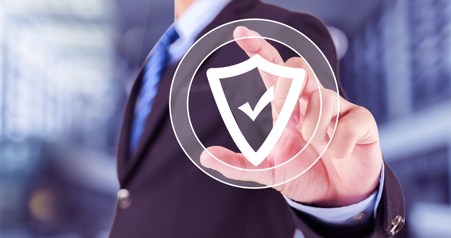 GB/T39604 Social Responsibility Certification