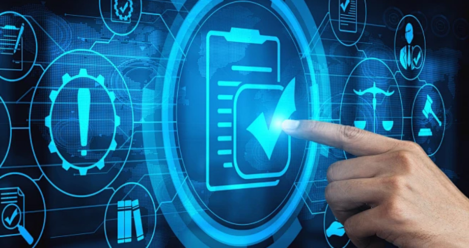 GB/T 27922 Service Certification