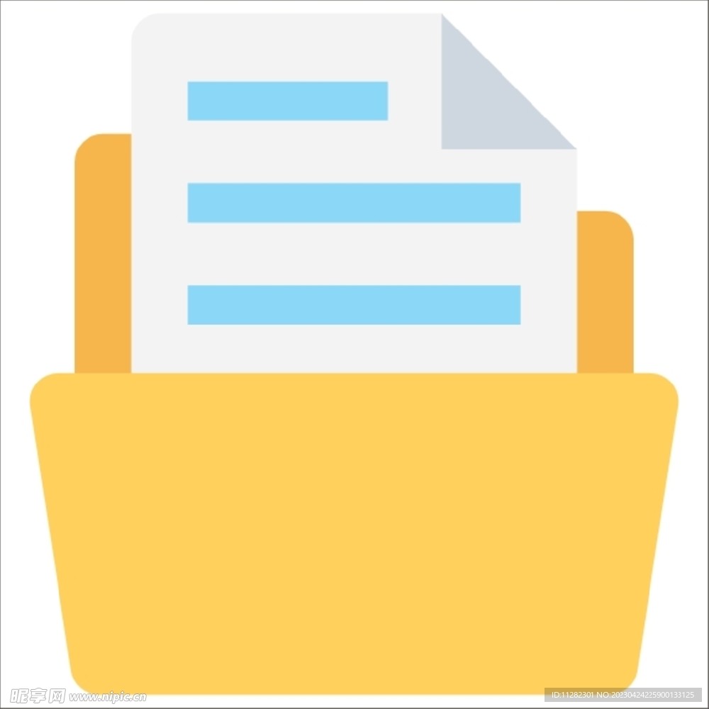 GAIA-42002 Management System Certification Contract A4