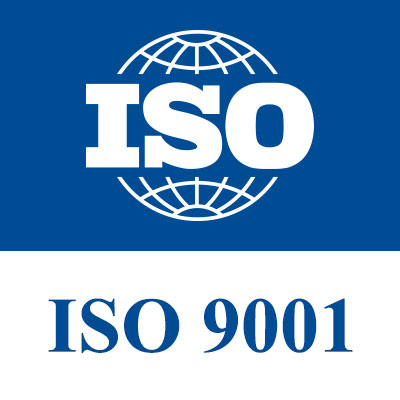 Frequently Asked Questions (FAQ) for the New Version of 